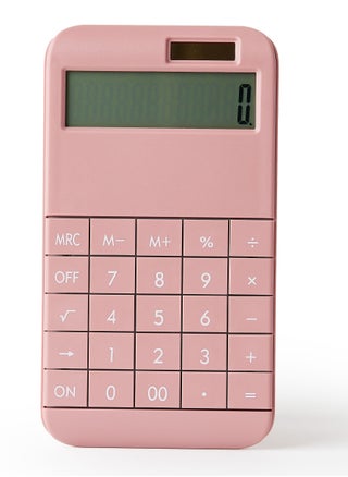 Count On Me' Calculator In Pink Pearl - pzsku/Z9DA3FA6BFF878E934C3BZ/45/_/1640875736/60db93ae-fbaf-476b-9a76-815de825faa1