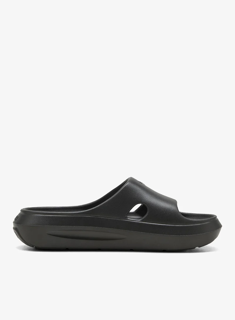 Puma Flatter Slide