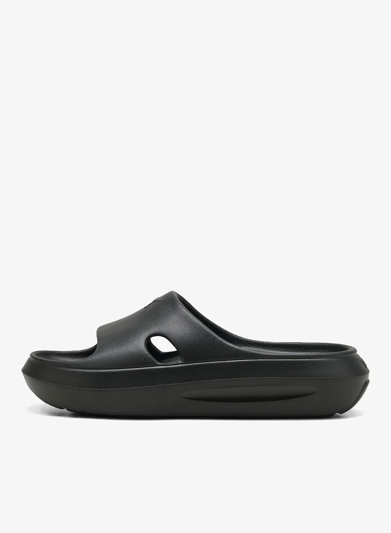 Puma Flatter Slide