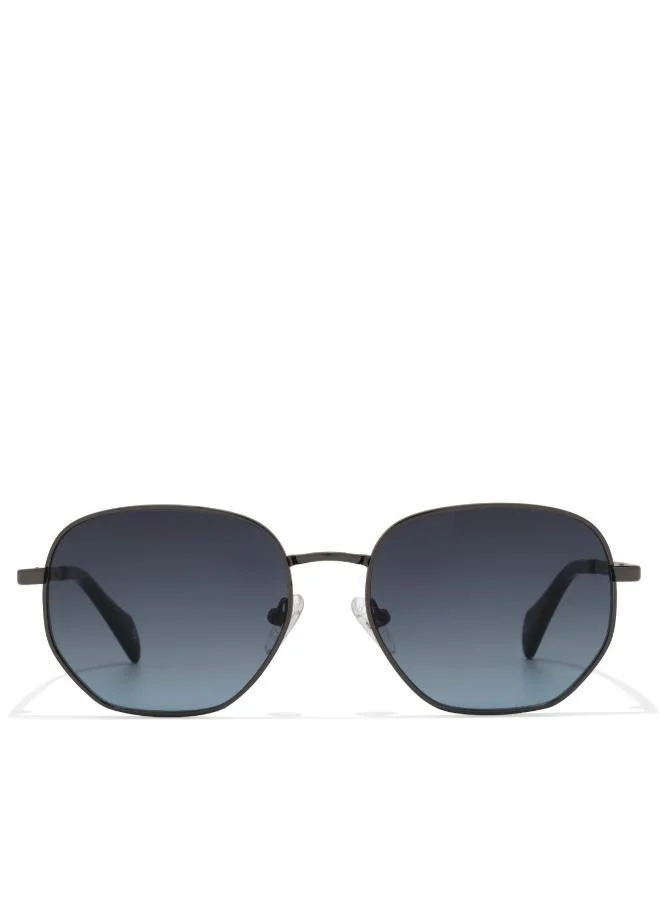 30Sundays 30Sundays COSMO - Geometric - Full Rim - Sunglasses