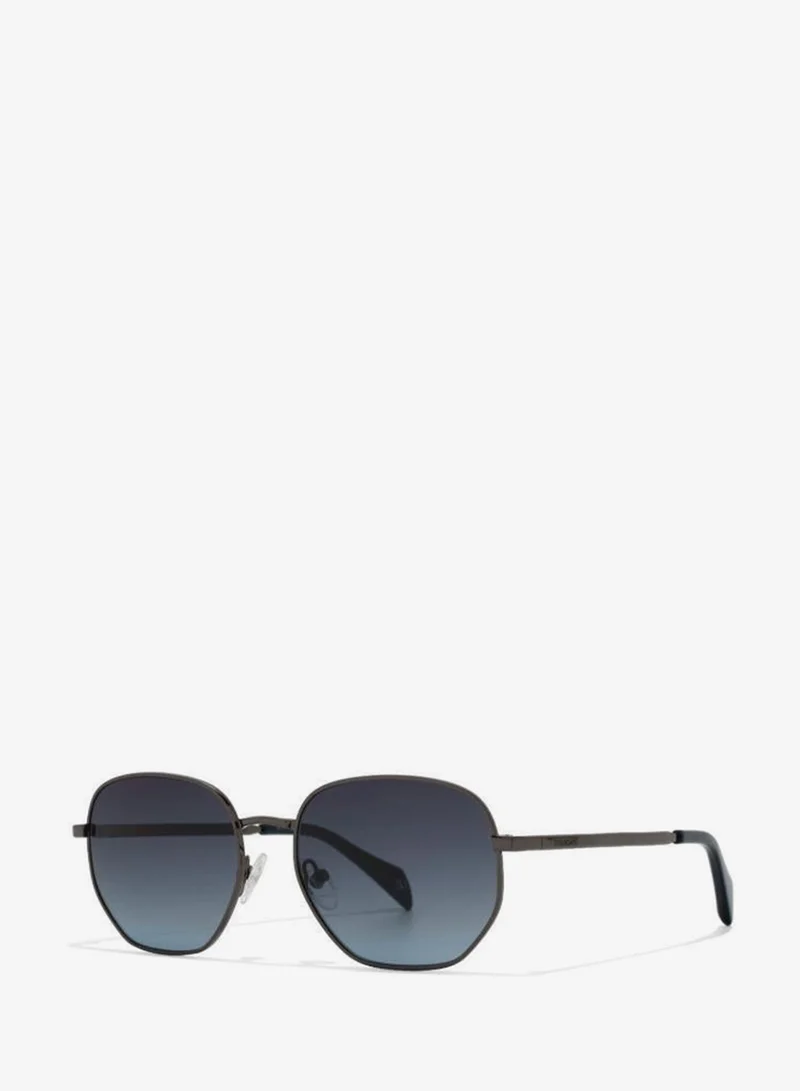 30Sundays 30Sundays COSMO - Geometric - Full Rim - Sunglasses