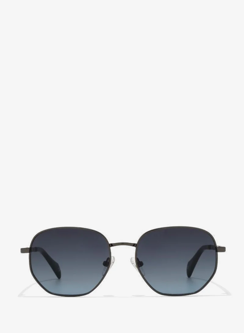 30Sundays 30Sundays COSMO - Geometric - Full Rim - Sunglasses