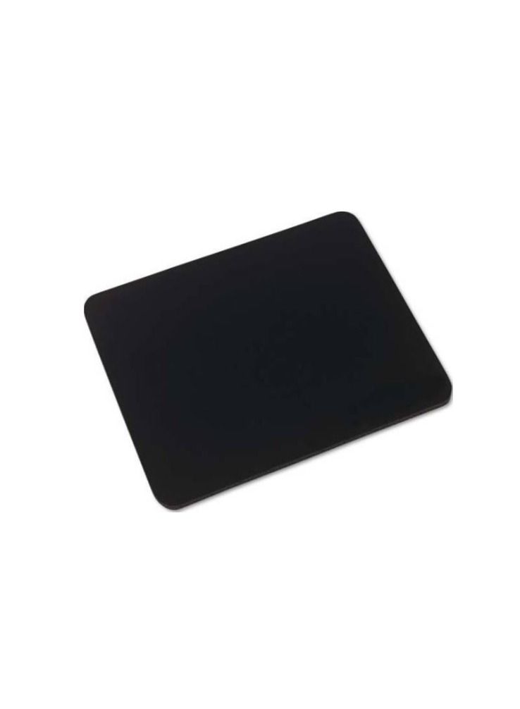 F2 Office Mouse Pad