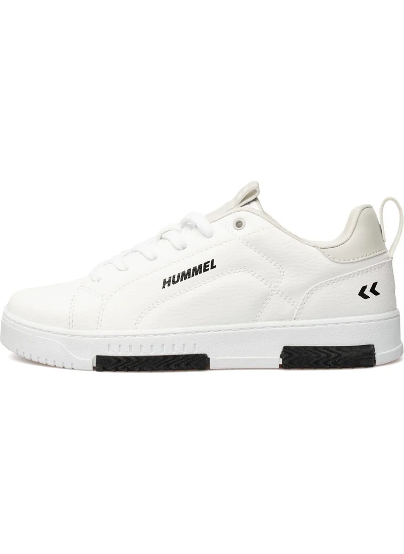 هامل Hml Acne Sports Shoes White/black 900238-9124 38 - White-Black