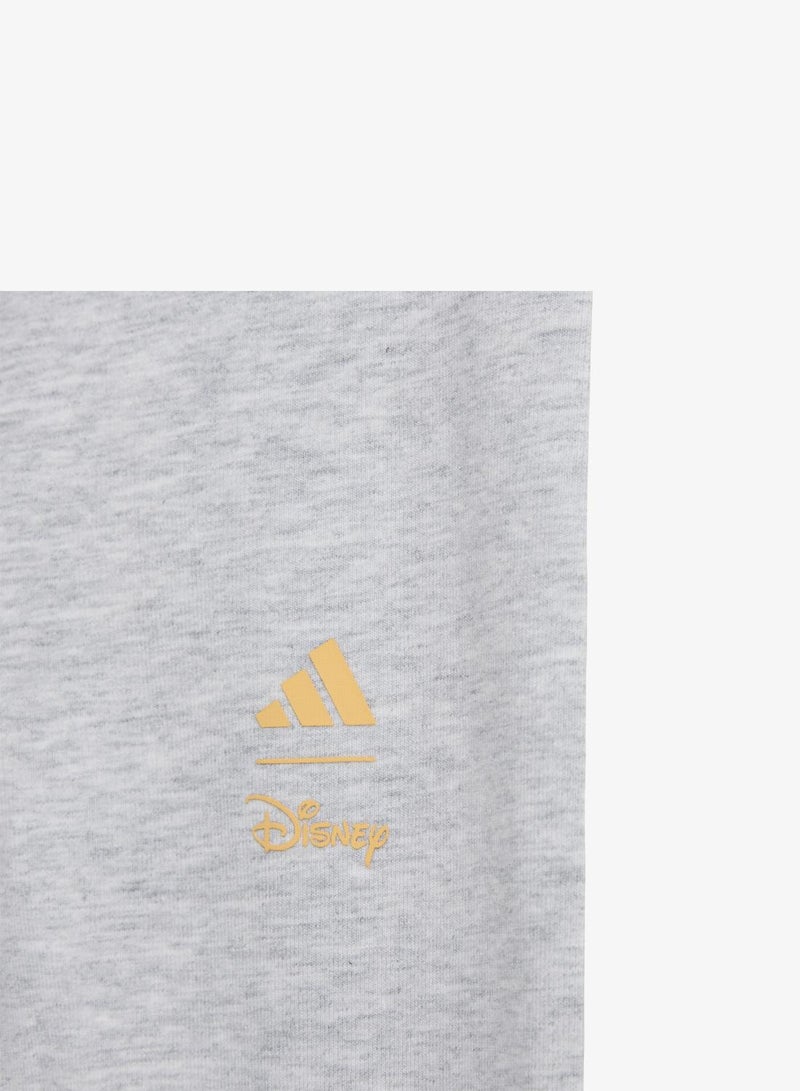 ADIDAS DISNEY MINNIE MOUSE JOGGER SET - Image 5