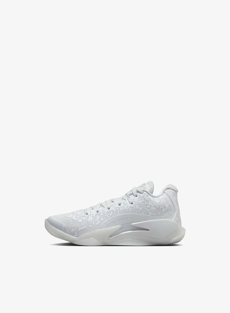 Jordan Kids' Zion 3 Basketball Shoes