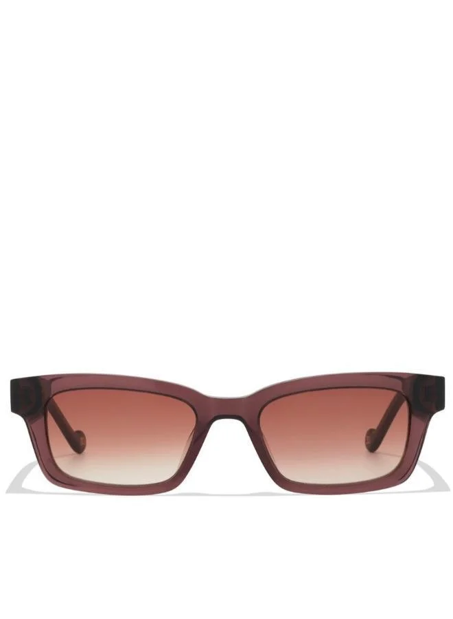 30 سندايز ٣٠صنديز دهانة