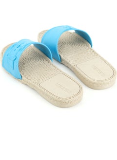 Gezer Women's Summer Airblow Wet Ground Suitable Home Garden Daily Slippers  - Image 4