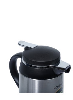 Homeway Homeway 1.0L Vacuum Flask – Hot or Cold for Hours, Compact for Travel  - Image 4