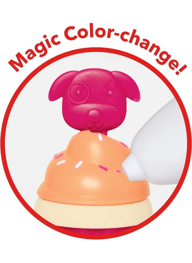 Skip Hop أكواب الزو لفرز والترتيب - Image 2