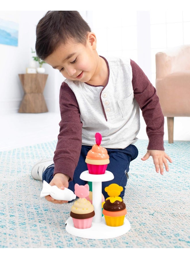 Skip Hop أكواب الزو لفرز والترتيب - Image 4