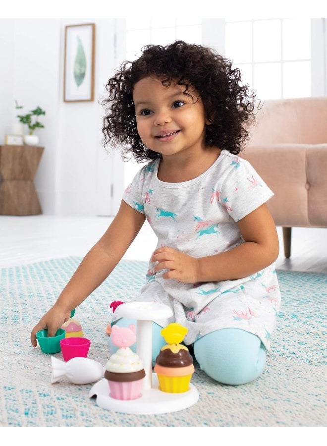 Skip Hop أكواب الزو لفرز والترتيب - Image 5