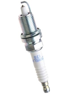 Mopar MOPAR GENUINE -SPARK PLUGFOR SZFR5LP13G / 04606591AB / 04606591AA  - Image 2
