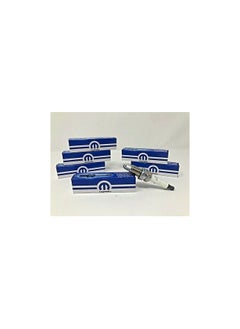 Mopar MOPAR GENUINE -SPARK PLUGFOR SZFR5LP13G / 04606591AB / 04606591AA  - Image 3