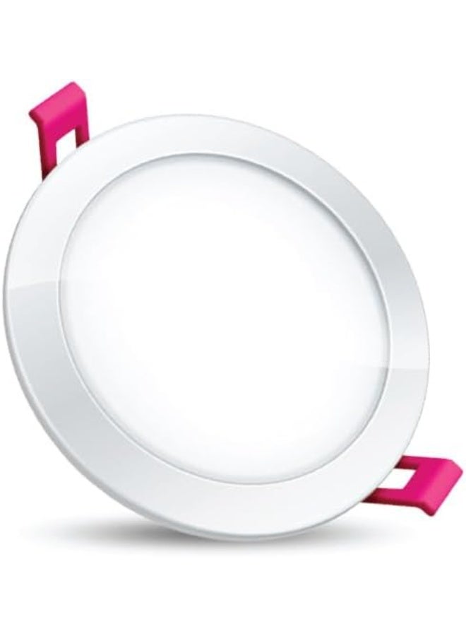 شروق الشمس لوحة إضاءة سبوت LED 20 وات 4000 ك - Image 2