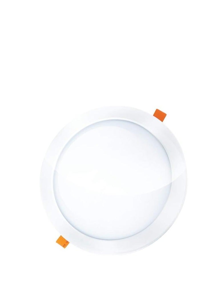 شروق الشمس لوحة إضاءة سبوت LED 20 وات 4000 ك - Image 1