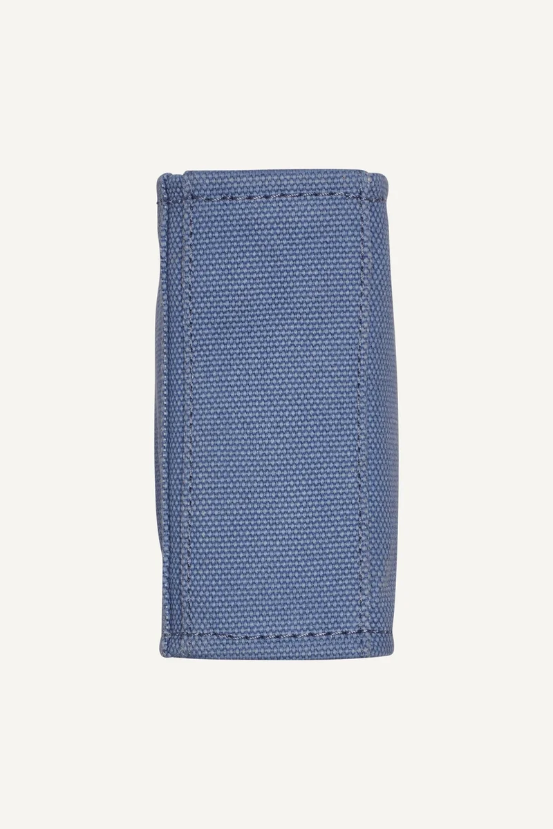 Dkny  HADLEE MINI CROSSBODY for Women | Best Price UAE