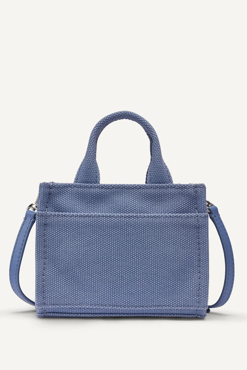 Dkny  HADLEE MINI CROSSBODY for Women | Best Price UAE