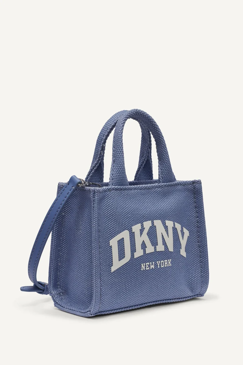 Dkny  HADLEE MINI CROSSBODY for Women | Best Price UAE