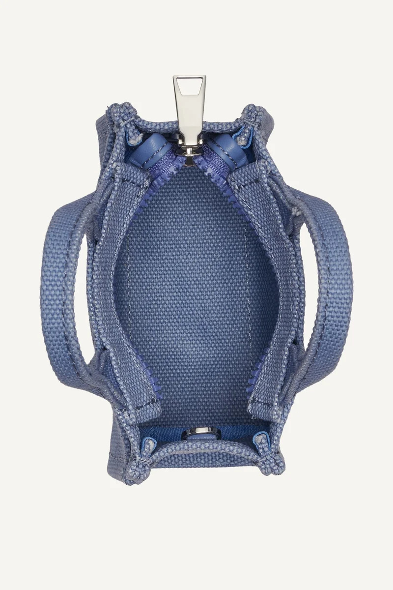 Dkny  HADLEE MINI CROSSBODY for Women | Best Price UAE
