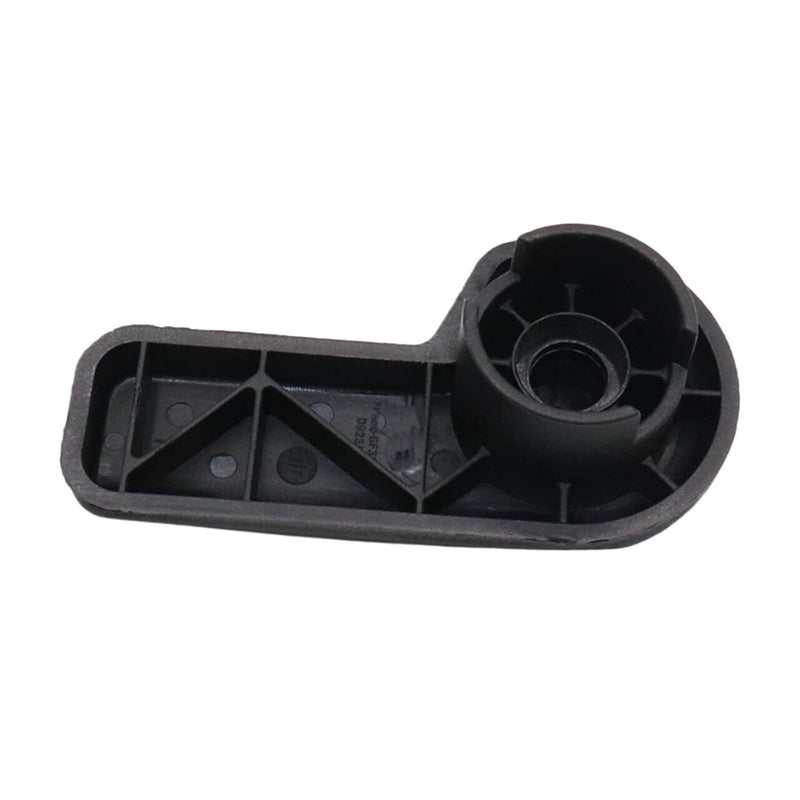 Wivplex Hood Release Cable for Ford Focus and C-Max - Image 5