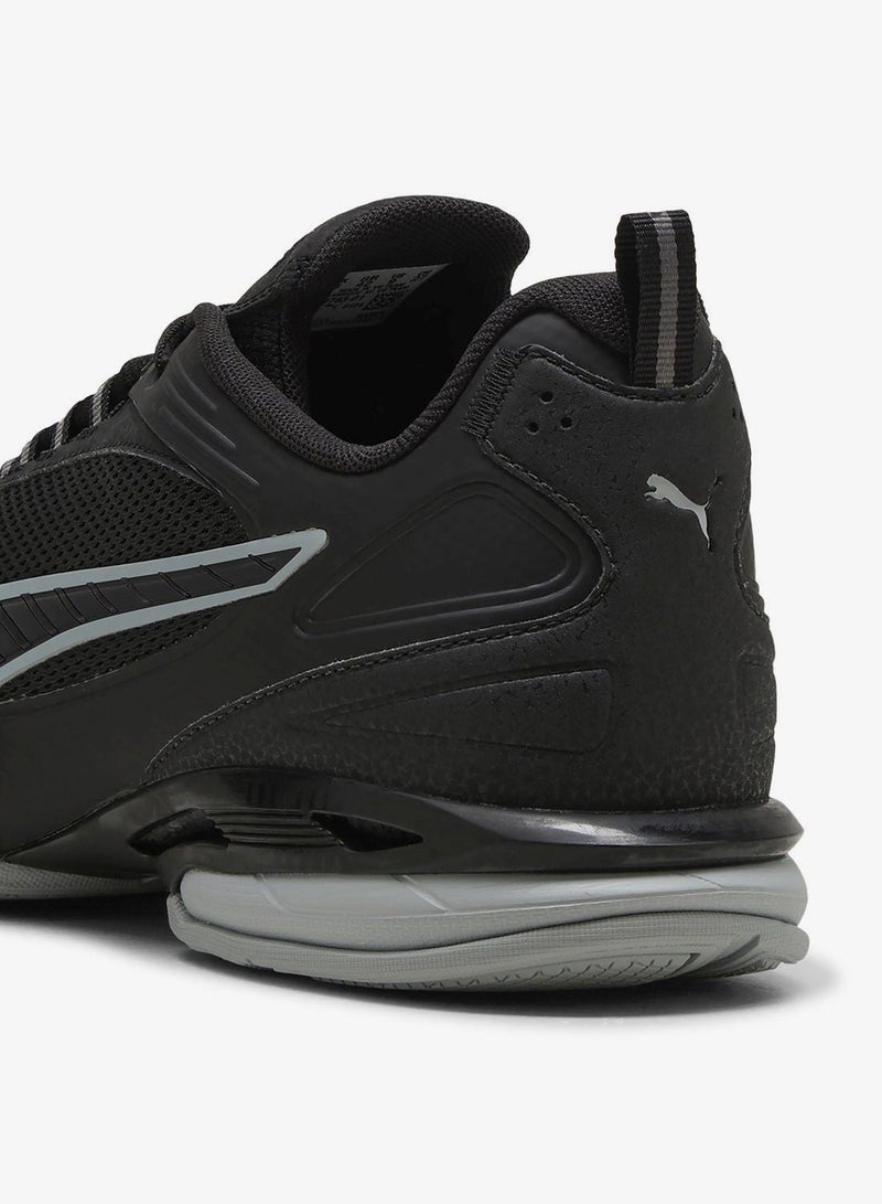 PUMA Magnetic - Image 4