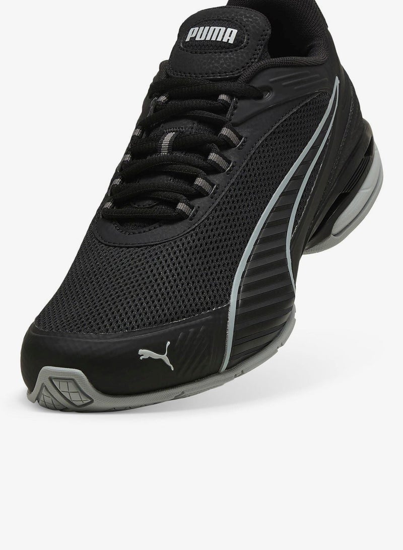 PUMA Magnetic - Image 5