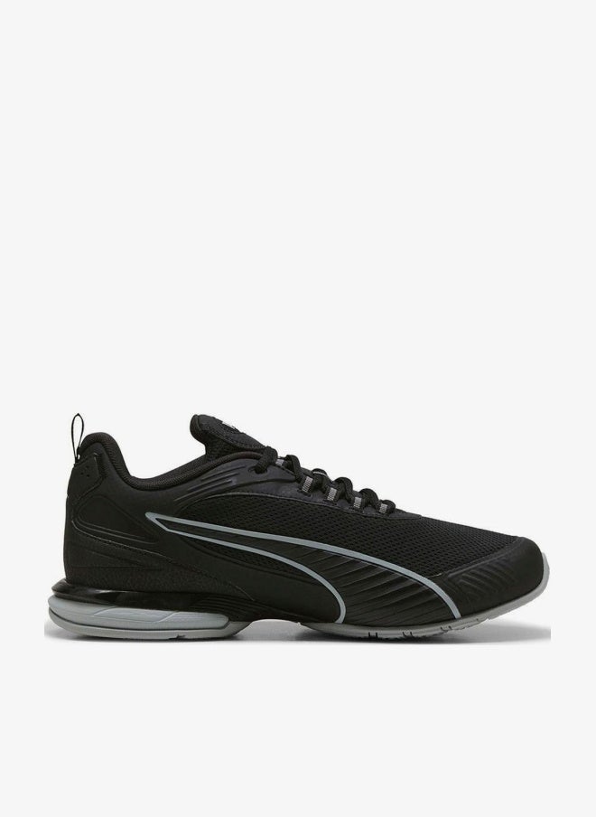 PUMA Magnetic - Image 1