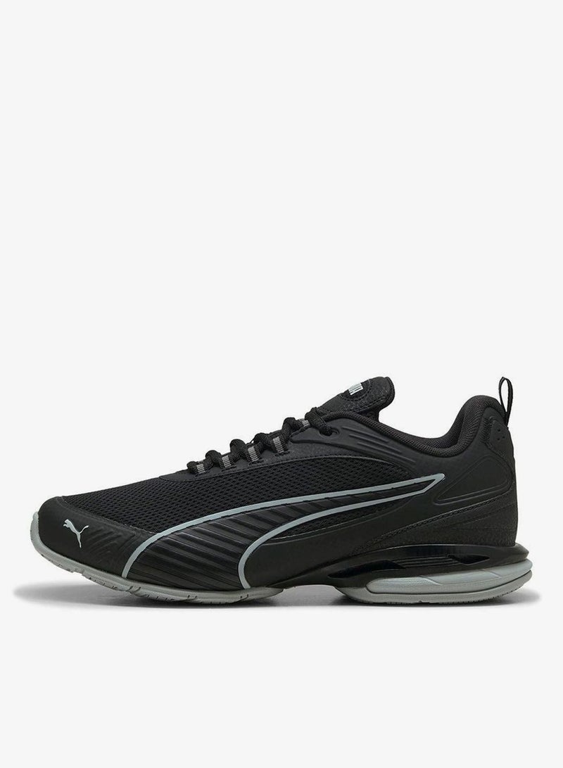 PUMA Magnetic - Image 2