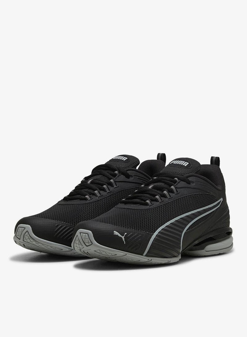 PUMA Magnetic - Image 3