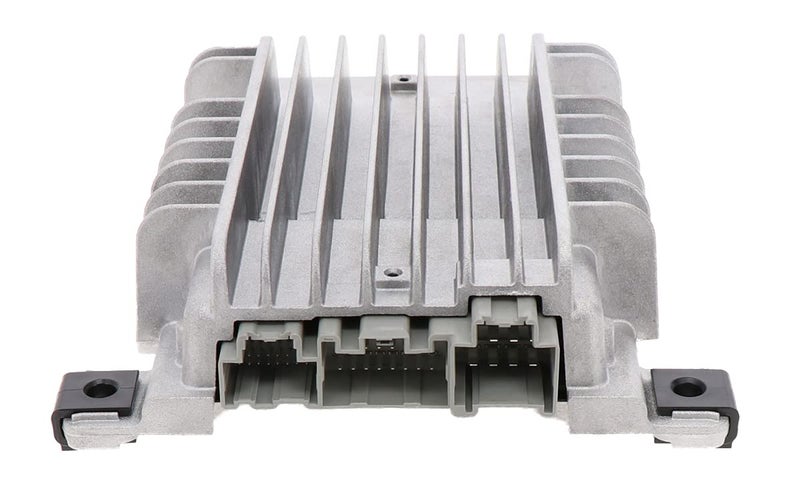 ACDelco مضخم ACDelco 25811051 - Image 3