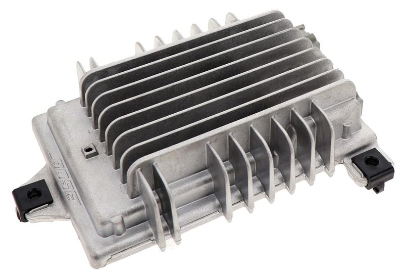 ACDelco مضخم ACDelco 25811051 - Image 2