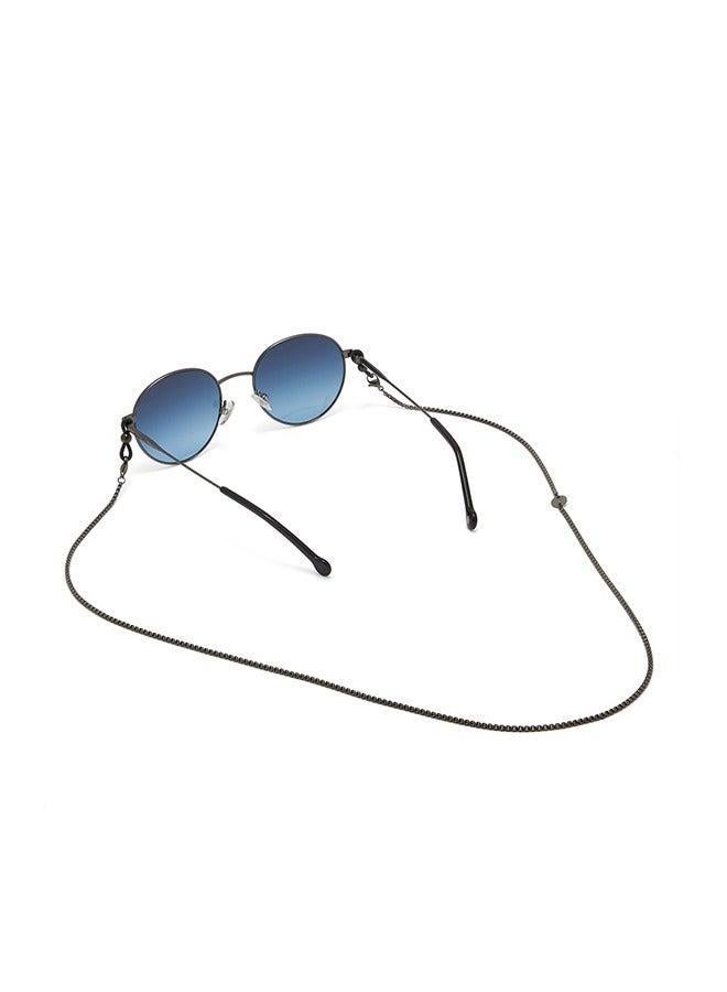 30 سندايز ٣٠أيام الأحد فليك السلسلة - Image 1