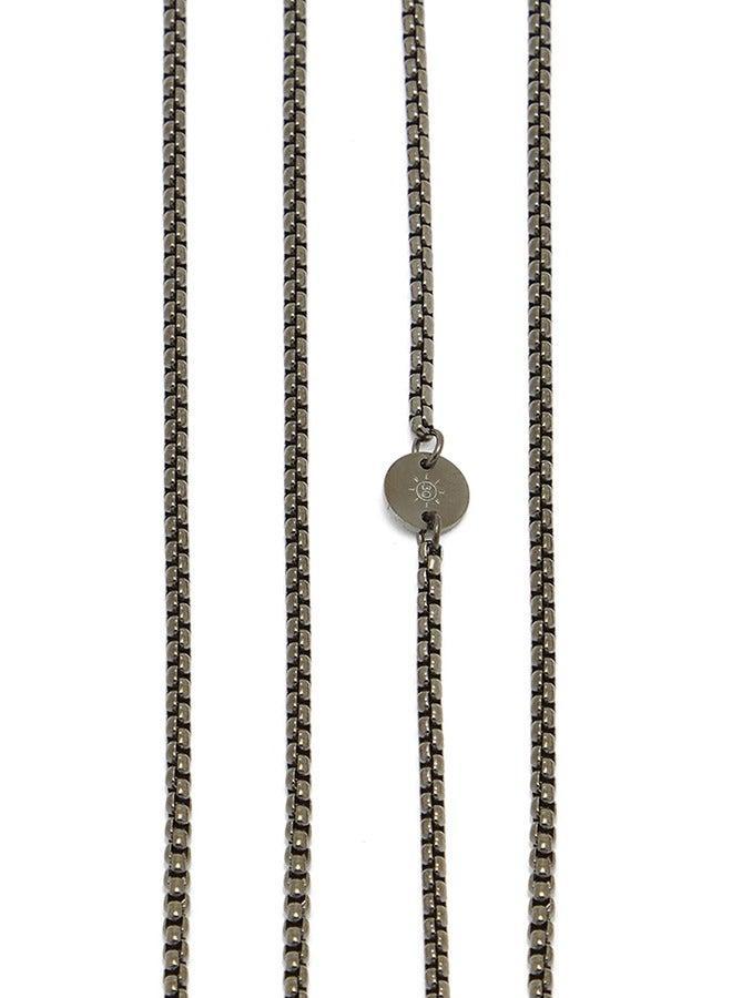 30 سندايز ٣٠أيام الأحد فليك السلسلة - Image 2