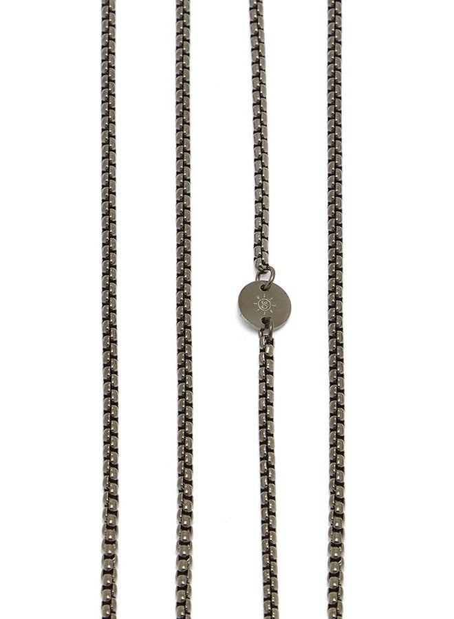 30 سندايز ٣٠أيام الأحد فليك السلسلة - Image 2