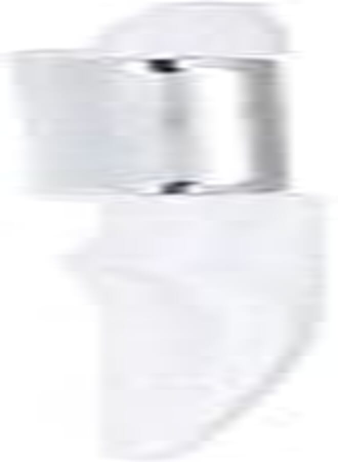 OR Plastic Potato Paring and Peeling Knives