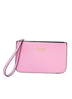 Kate Spade Fashion Ladies Wallet Bag  - Image 1