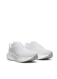 saucony Triumph 22 Running Shoes For Men/Women/Students-White Long-Distance Training & Jogging  - Image 2