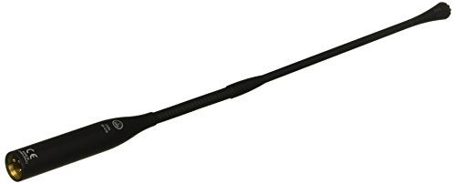 AKG CGN99C/S Cardioid Condenser Gooseneck Microphone - Small - Image 2