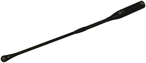 AKG CGN99C/S Cardioid Condenser Gooseneck Microphone - Small - Image 3