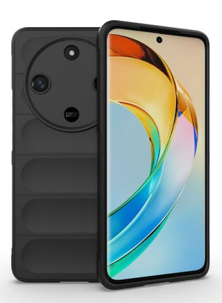 Black 62586
