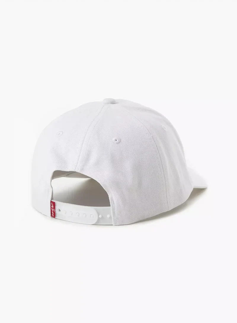 Levi's Levi's® Flexfit® Cap