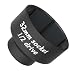 Felisbieti 12 drive 32mm Oil Filter Socket Wrench for Ecotec TDI GM VW Polaris Chevrolet BMW Mini Volvo Audi Fuel FilterOil Filter Cap socket Removal Tool - Image 2