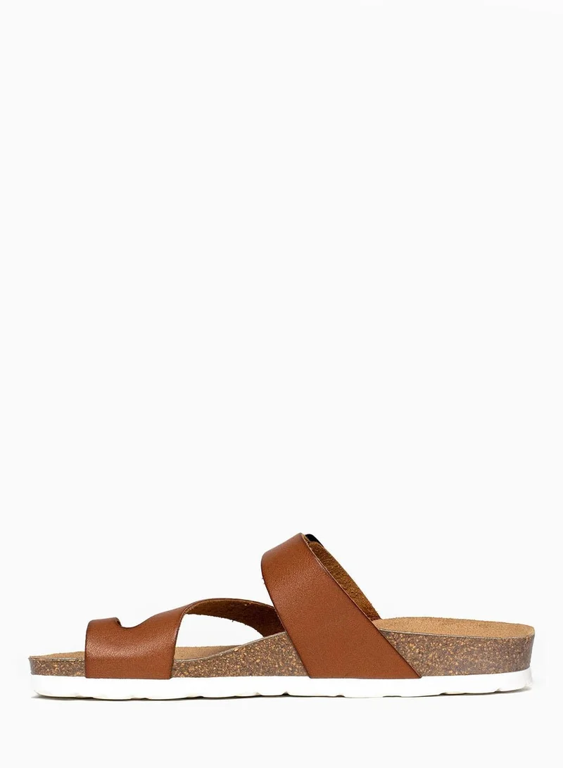 بيتون صنادل بيسكاي المسطحة