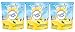 Crystal Light Lemonade Drink Mix  86 oz  16 ct  3 pk Packaging May Vary - Image 2