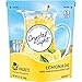 Crystal Light Lemonade Drink Mix  86 oz  16 ct  3 pk Packaging May Vary - Image 4