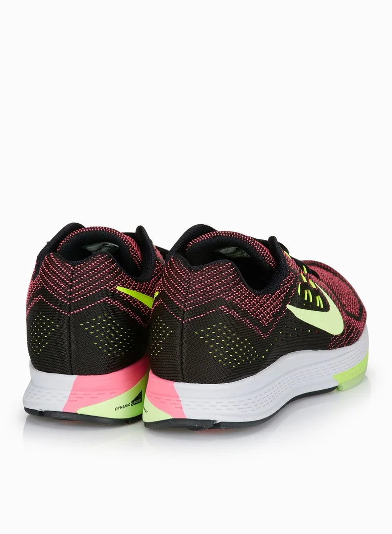 Nike Air Zoom Structure 18