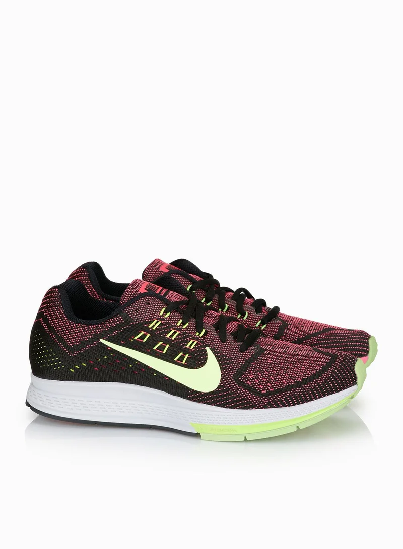 Nike Air Zoom Structure 18