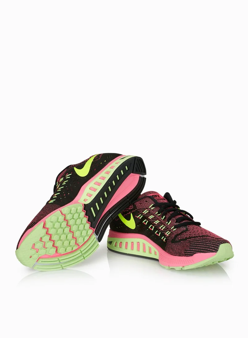Nike Air Zoom Structure 18
