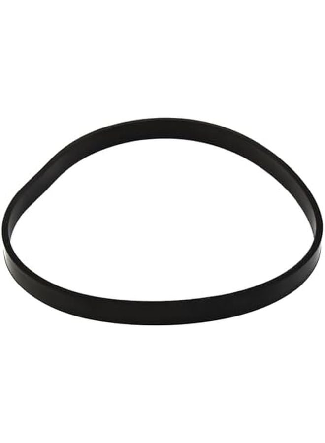 Band Saw Rubber Tires For 12 Inch Wheels Anti Skid Scroll Saw Replacement Rings - Image 1